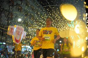 BIB: 50620, 50623
                            <button type="button" onclick="openModal(21750592)" class="btn btn-primary btn-sm float-right btn-popup" data-toggle="modal" data-target=".modal-high-quality">
                        <i class="fas fa-shopping-cart"></i> Add to Cart
                    </button>
                                            <button type="button" onclick="isThisMe(21750592, true)" class="btn btn-success btn-sm float-right btn-popup btn-isme hidden" data-toggle="tooltip" data-placement="bottom" title="นี่คือรูปของคุณใช่ไหม คลิกที่นี่เพื่อเอาเข้าอัลบั้ม">
                        <i class="fas fa-plus"></i> Add to album
                    </button>
                    <button type="button" onclick="isThisMe(21750592, false)" class="btn btn-warning btn-sm float-right btn-popup btn-isnotme hidden">
                        <i class="fas fa-ban"></i> Remove from album
                    </button>